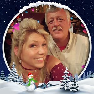 Meet your Posher, Sherry